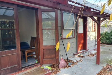 Photo of property in 5 Hutcheson Street, Sydenham, Christchurch, 8023