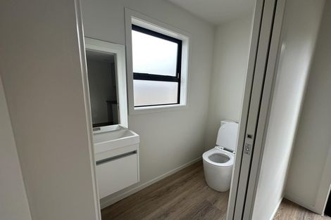 Photo of property in 7/7 Wainuiomata Road, Wainuiomata, Lower Hutt, 5014