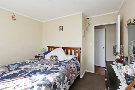 Photo of property in 802 Riverslea Road North, Parkvale, Hastings, 4122