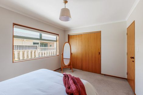 Photo of property in 2/39 James Street, Whakatane, 3120