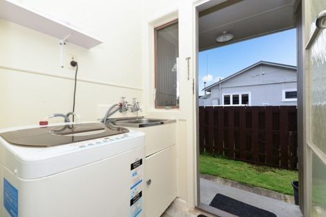 Photo of property in 61a Brookfield Street, Hamilton East, Hamilton, 3216