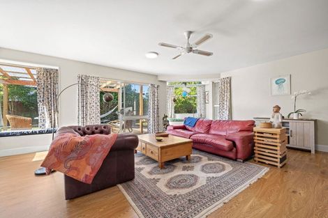 Photo of property in 7 Ludlow Place, Parklands, Christchurch, 8083