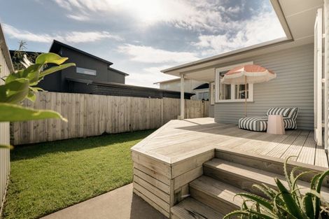 Photo of property in 28 Rushton Avenue, Otumoetai, Tauranga, 3110