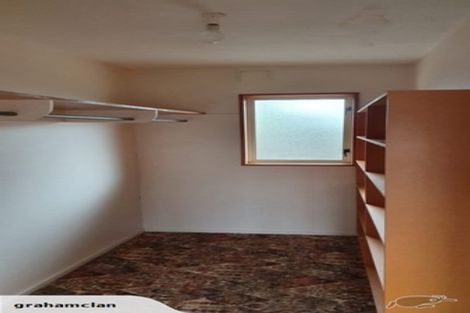 Photo of property in 2 Roblyn Place, Lincoln, 7608