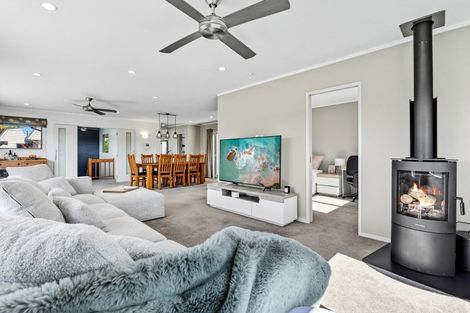 Photo of property in 31b Awatere Avenue, Beerescourt, Hamilton, 3200