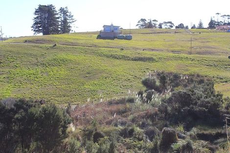 Photo of property in 12 Brooke Road, Karikari Peninsula, 0483