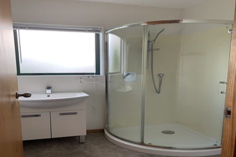 Photo of property in 23a Pine Road, Orewa, 0931