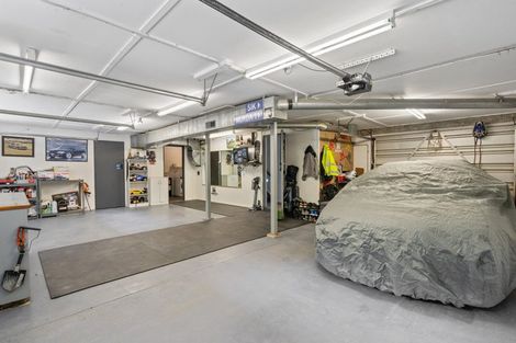 Photo of property in 18 Rata Road, Otatara, Invercargill, 9879