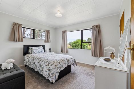 Photo of property in 208 South Road, Solway, Masterton, 5885