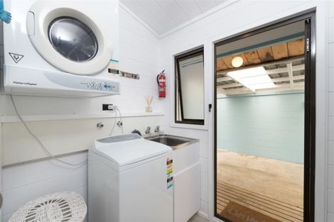 Photo of property in 18b Fairway Drive, Kerikeri, 0230