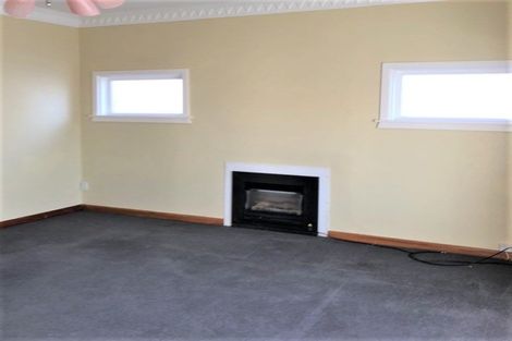 Photo of property in 41 Kemp Street, Kilbirnie, Wellington, 6022