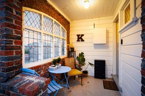 Photo of property in 103 Featherston Street, Takaro, Palmerston North, 4412