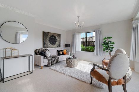 Photo of property in 1/27 King Edward Avenue, Papakura, 2110