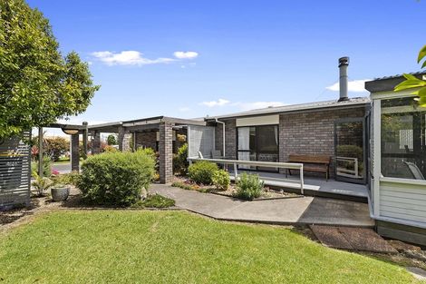 Photo of property in 3 Cynthia Crescent, Te Aroha, 3320