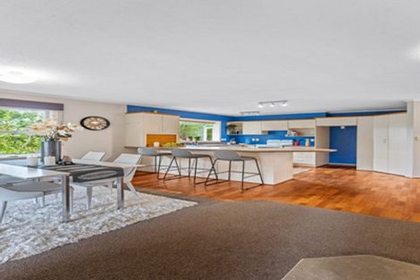 Photo of property in 18 Mountbatten Avenue, Hillcrest, Auckland, 0627