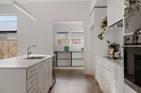 Photo of property in 19 Kohekohe Road, Papamoa Beach, Papamoa, 3118