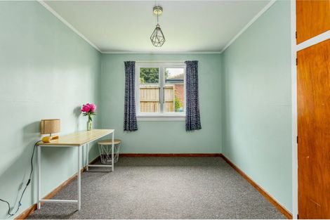 Photo of property in 40 Wilson Street, Seaview, Timaru, 7910