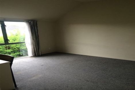 Photo of property in 114 Elizabeth Street, Riccarton, Christchurch, 8041