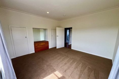 Photo of property in 49 Kellett Road, Ranui, Auckland, 0612