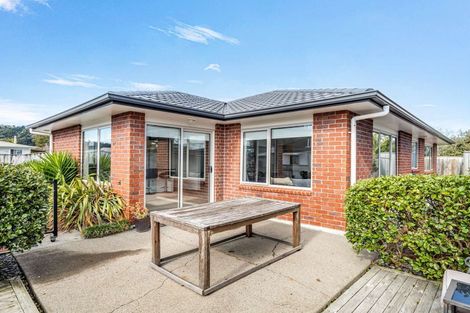 Photo of property in 33a Bridge Street, Whakatane, 3120