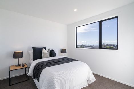 Photo of property in 35 Foyle Street, Bluff, 9814