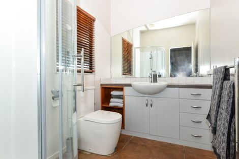 Photo of property in 742 Henry Road, Taupiri, 3791