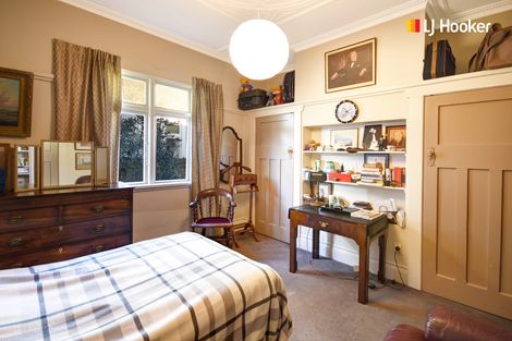 Photo of property in 8 Pretoria Avenue, Saint Clair, Dunedin, 9012