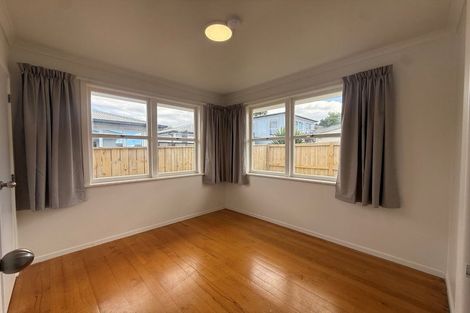 Photo of property in 30a Windsor Road, Bellevue, Tauranga, 3110