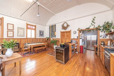 Photo of property in 33 Koromiko Road, Gonville, Whanganui, 4501