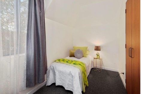 Photo of property in 21 Mcbain Grove, Avalon, Lower Hutt, 5011