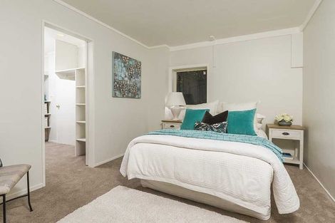 Photo of property in 56 Wyoming Avenue, Murrays Bay, Auckland, 0630