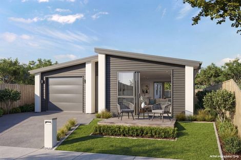 Photo of property in 15 Cunningham Street, Rangiora, 7400