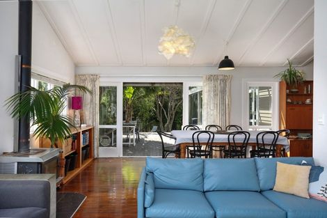 Photo of property in 19 Airlie Street, Glenduan, Nelson, 7071