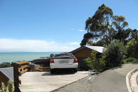 Photo of property in 23 Orakei Street, Tahunanui, Nelson, 7011