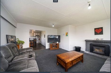 Photo of property in 40 Port Street West, Feilding, 4702