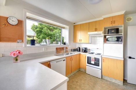 Photo of property in 38 Tay Street, Mosgiel, 9024