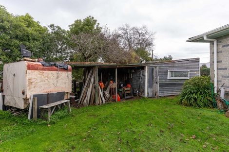 Photo of property in 64 Hillcrest Street, Solway, Masterton, 5810