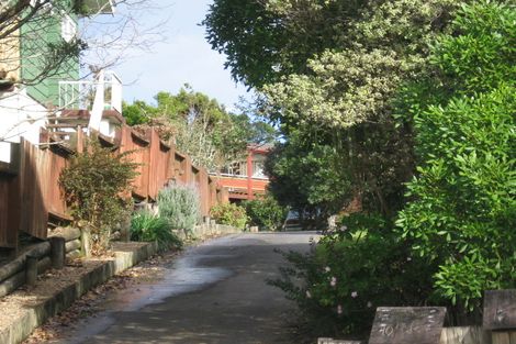 Photo of property in 12 Lilburn Crescent, Massey, Auckland, 0614