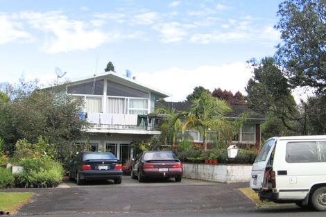 Photo of property in 10 Acacia Crescent, Glenview, Hamilton, 3206