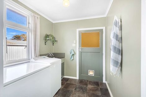 Photo of property in 129 Dunback Road, Palmerston, 9430