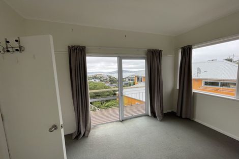 Photo of property in 34 Mandalay Terrace, Khandallah, Wellington, 6035