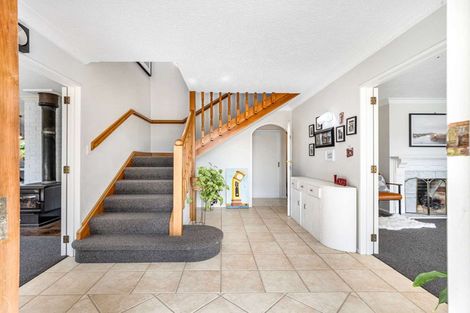 Photo of property in 22 Rangiora Leithfield Road, Ashley, Rangiora, 7477