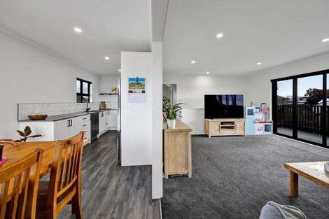 Photo of property in 35 Collins Street, Hawera, 4610