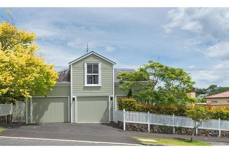 Photo of property in 36 Portland Road, Remuera, Auckland, 1050