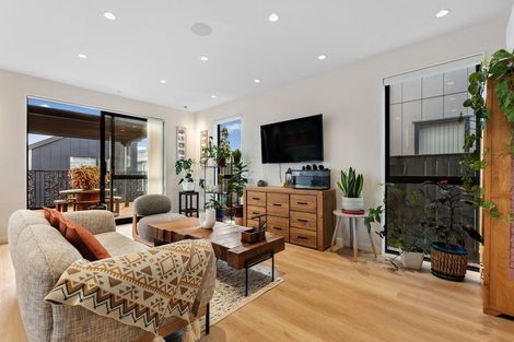 Photo of property in 46 Clara Road, Silverdale, 0932