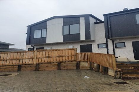 Photo of property in 7/2 Waipa Street, Birkenhead, Auckland, 0626