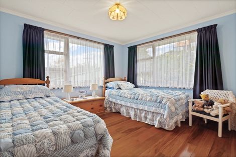 Photo of property in 12 Delphic Street, Sawyers Bay, Port Chalmers, 9023