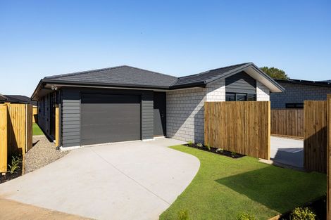 Photo of property in 31 Kotukutuku Street, Ngaruawahia, 3720