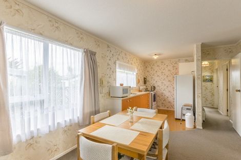 Photo of property in 7b Rosewood Place, Paraparaumu, 5032