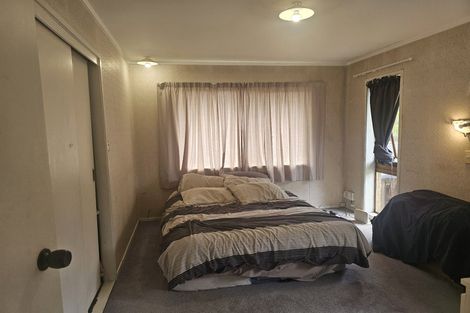 Photo of property in 93 Opaheke Road, Opaheke, Papakura, 2113